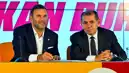 Galatasaray, Okan Buruk'la Anlaştı! Yeni Maaşı Açıklandı