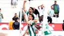 Konyaspor, Rizespor'u Evinde 2-1 Yendi!