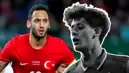Türk Milliler Kulüpler Dünya Kupası'nda!