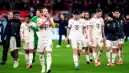 Son Dakika Golü: Bayern Münih'in Şampiyonluğu Ertelendi!