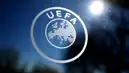 UEFA İstanbul'da Temsilcilik Açıyor!