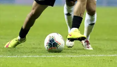 Amatör Liglerde Yaş Sınırı Kaldırıldı