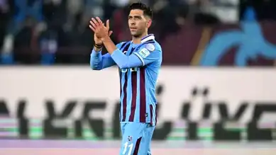 Bakasetas, Süper Lig'e Dönüyor Mu?