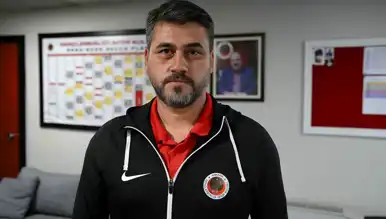 Başkent Derbisinde Yeni Bir Başlangıç