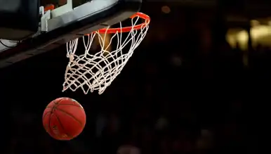 Basketbol Süper Ligi Play-off'ları Başlıyor!