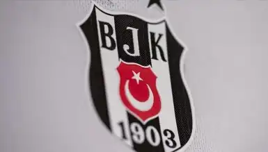 Ünlü Kulüpte Yönetim Krizi: Devam Kararı