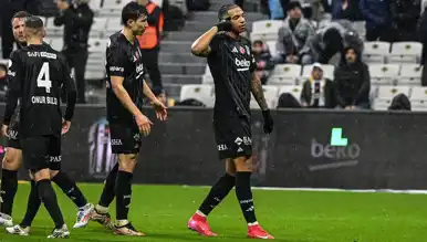 Ndour, Fiorentina'da! Bonservis Bedeli 5 Milyon Euro