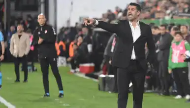 Bodrum FK, Deplasmanda Galibiyet Peşinde