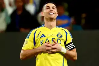 Ronaldo'ya Rekor Teklif: 243 Milyon Euro + Kulüp Hisseleri!