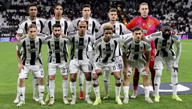 Önemli Eksikler! Deplasman Maçında 3 Oyuncu Olmayacak