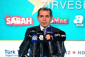 Özbek'ten TFF ve MHK'ye Sert Tepki!