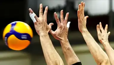 Fenerbahçe-VakıfBank Voleybol Finali Ne Zaman?
