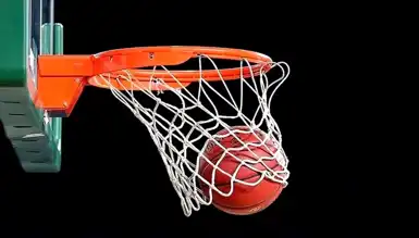 FIBA Avrupa Ligi'nde Kritik Maç!