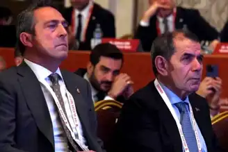Galatasaray, Danso Transferinde Fenerbahçe'yi Geçebilir mi?