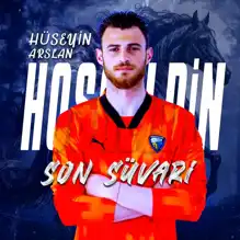 Karacabey Belediye Spor'dan İki Yeni Transfer