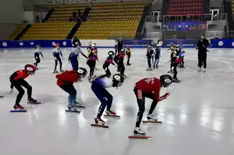 Kocaelili Patenciler Başarılarını Kutladı