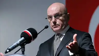 Kulüp Başkanı İstifa Etti: Yeni Dönemde Ne Olacak?