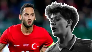 Türk Milliler Kulüpler Dünya Kupası'nda!