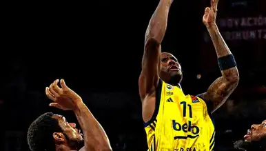 Fenerbahçe-Paris Maçı Ertelendi! Yeni Tarih Ne Zaman?