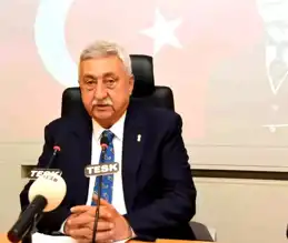 Sömestir Tatilinde Trafik Güvenliği Uyarısı!