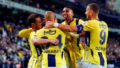 Süper Lig: Kritik Deplasman Mücadelesi