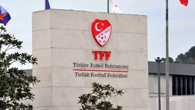 Kayserispor'un 3 Puanı Tehlikede! Son Gün 13 Aralık