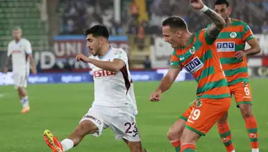Karadeniz Fırtınası Deplasmanda Kupa Peşinde!