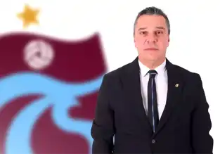 Trabzonspor: Türk Futbolu Yolda Kayboluyor!