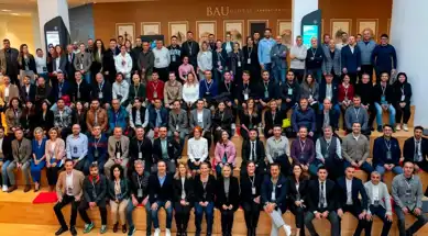 Türkiye Tenis Hamlesi: Yeni Dönem Başlıyor!
