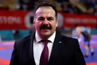 Türkiye, 2025 Deaflympics'te 24 Branşta Şampiyonluk Hedefi Koydu