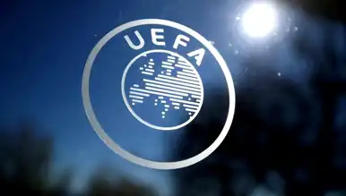 UEFA İstanbul'da Temsilcilik Açıyor!
