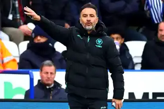 Chelsea, Wolverhampton'ı 3-1 Yendi! Pereira'nın Kabusu Devam Ediyor