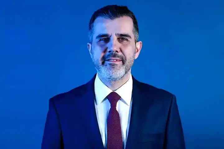 Adana Demirspor'un Yeni Teknik Direktörü: Mustafa Alper Avcı!