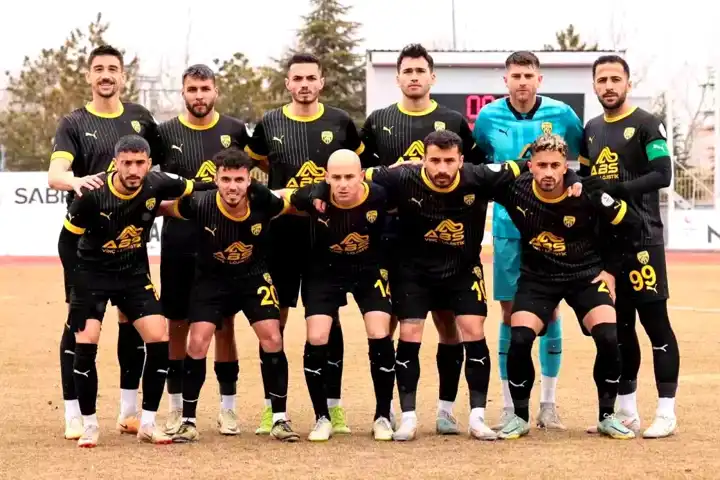 Aliağa FK, Viranşehir'i Ağırlayacak