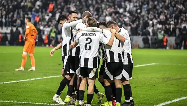Beşiktaş'ta Antalyaspor Maçı Öncesi 3 Eksik Oyuncu