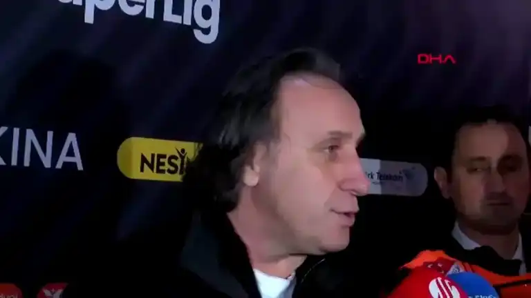Arda Turan: Türk Futbolunda Devrim Yaratıyor mu? Arda Turan: Türk Futbolunda Devrim Yaratıyor mu?