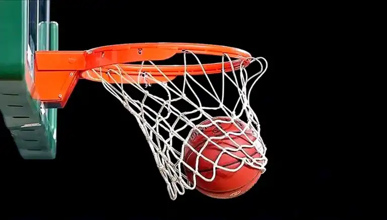 FIBA Avrupa Ligi'nde Kritik Maç!