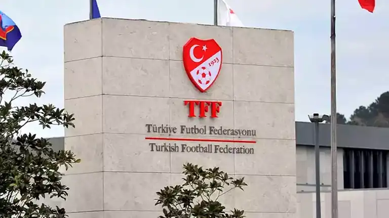 Kayserispor'un 3 Puanı Tehlikede! Son Gün 13 Aralık
