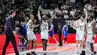 Beşiktaş, Anadolu Efes'i Devirecek Bir Zafer Kazandı!