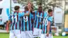 Trabzonspor-Kocaelispor: İlk 11'ler Belli!
