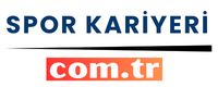 sporkariyeri.com.tr